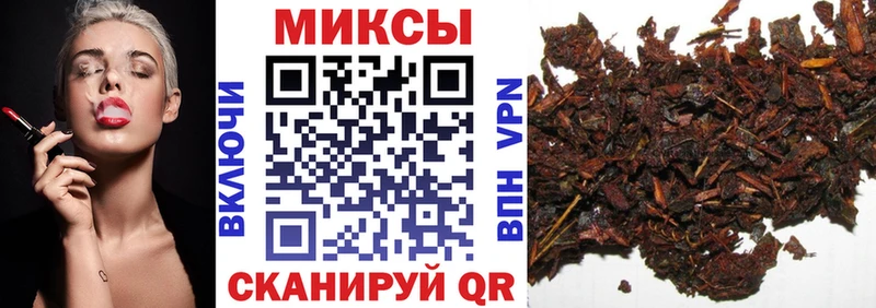 Бутират BDO 33%  Жуков 