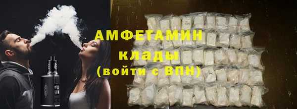 гидра Володарск