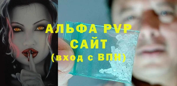 стаф Волосово