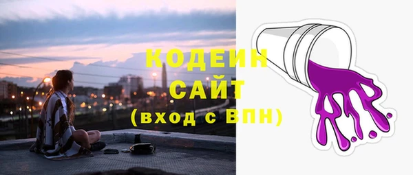 гидра Володарск