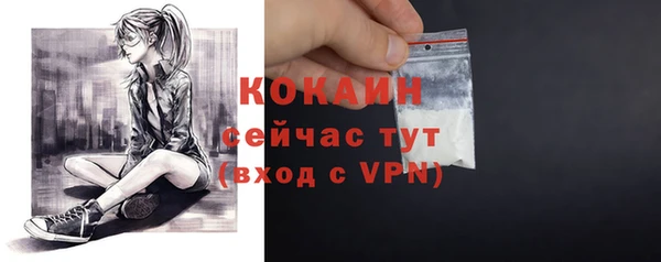 ПСИЛОЦИБИНОВЫЕ ГРИБЫ Анива