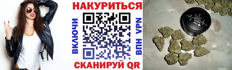 Бошки марихуана конопля  Жуков 